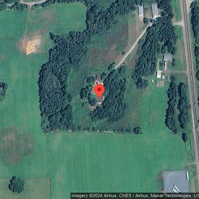 1037 State Road 46, Amery, WI 54001