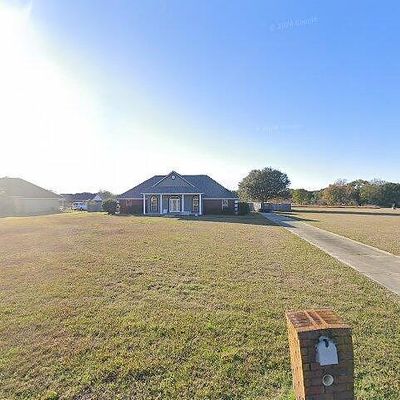 10380 Bay Pointe Blvd N, Grand Bay, AL 36541