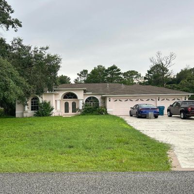 10380 Calico Warbler Ave, Weeki Wachee, FL 34613