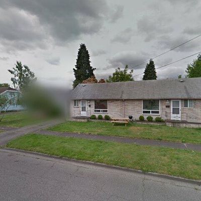 104 9 Th St Sw, Puyallup, WA 98371