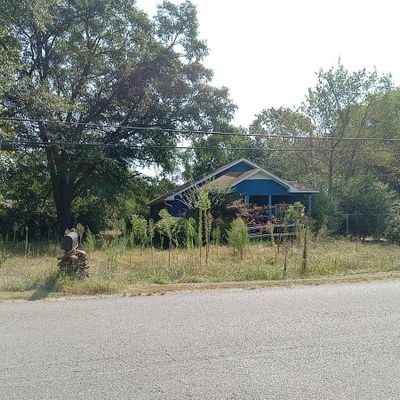 104 Alabama Ave Se, Hanceville, AL 35077