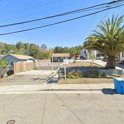 104 Baxter St, Vallejo, CA 94590