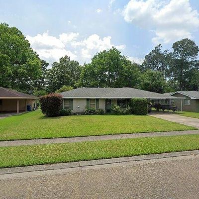 104 Elmwood Dr, Lafayette, LA 70503