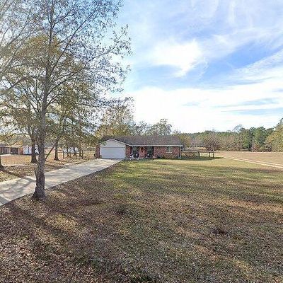 104 Hayden Dale Rd, Wiggins, MS 39577