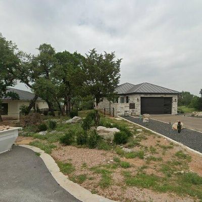 104 Horizon, Horseshoe Bay, TX 78657