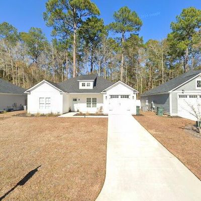 104 Palm Island Dr, Thomasville, GA 31757