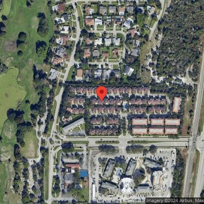 104 Via Poinciana Ln, Boca Raton, FL 33487