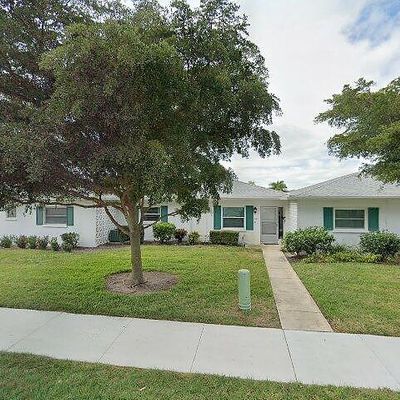 1040 Cockrill St #1040, Venice, FL 34285