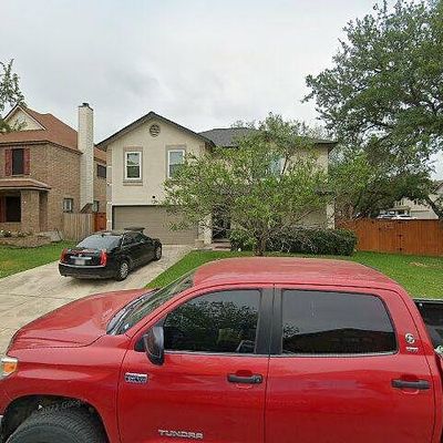 10402 Stonewind Pl, San Antonio, TX 78254