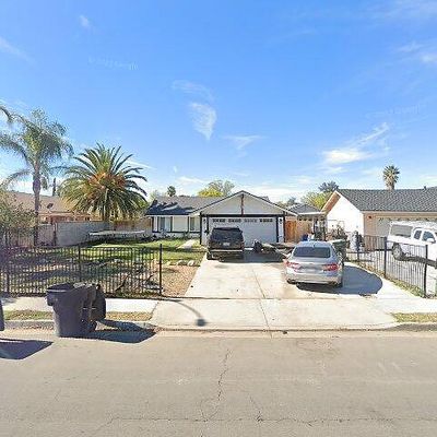 1042 Ruby Dr, Perris, CA 92571