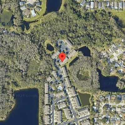 10425 Westpark Preserve Blvd, Tampa, FL 33625