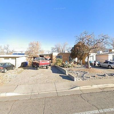 10429 Constitution Ave Ne, Albuquerque, NM 87112