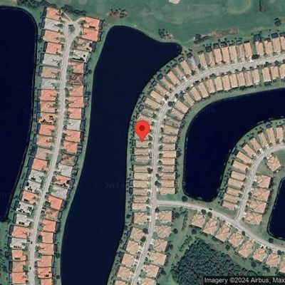 10440 Materita Dr, Fort Myers, FL 33913