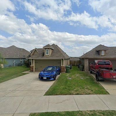 1044 Venice Dr, Bryan, TX 77808