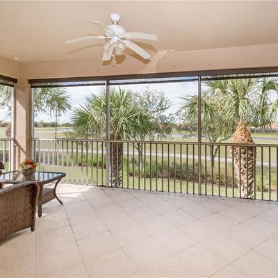 10452 Autumn Breeze Dr, Estero, FL 34135