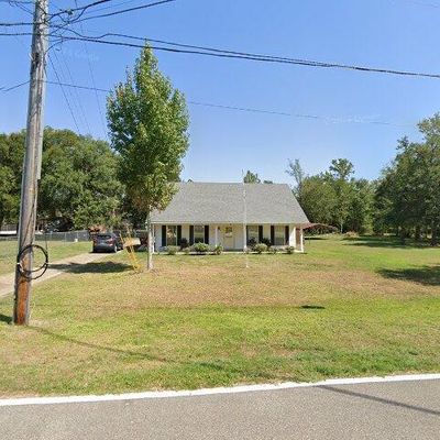 10460 Shorecrest Rd, Biloxi, MS 39532