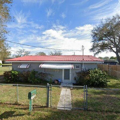 1047 5 Th St, Okeechobee, FL 34974