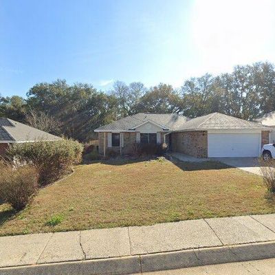 1049 Brownfield Rd, Pensacola, FL 32526