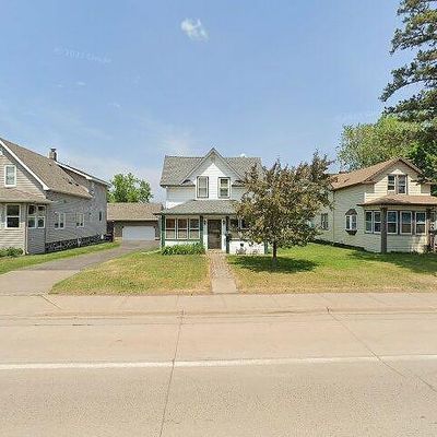 105 2 Nd St, Duluth, MN 55810