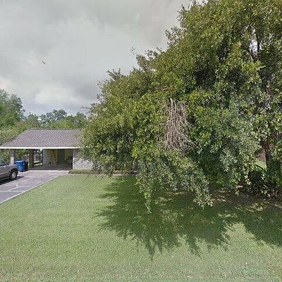 105 Baker St, Broussard, LA 70518