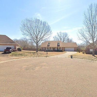 105 Brook Glade, Clinton, MS 39056