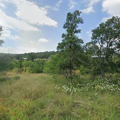 105 Fawn St, Buchanan Dam, TX 78609