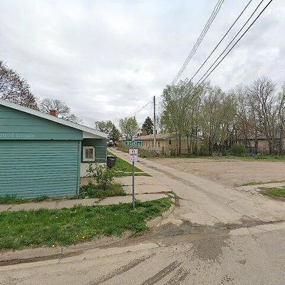 105 Pine St, Harvard, NE 68944