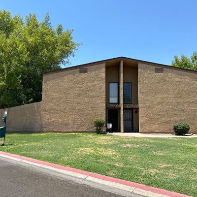 1051 S Dobson Rd, 109, Mesa, AZ 85202