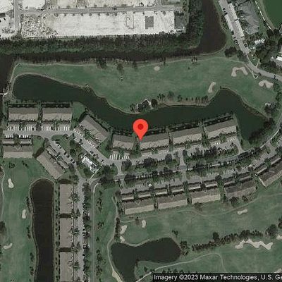 10528 Washingtonia Palm Way, Fort Myers, FL 33966