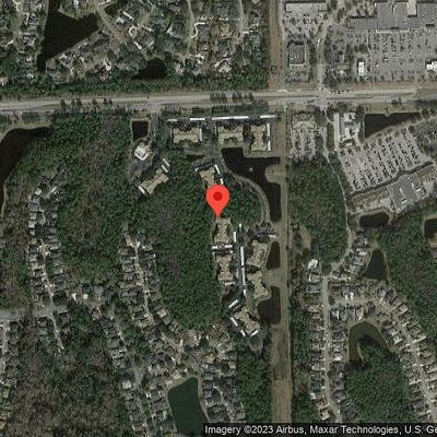 10550 Baymeadows Rd #822, Jacksonville, FL 32256