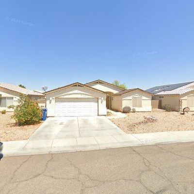 10568 E 35 Th St, Yuma, AZ 85365