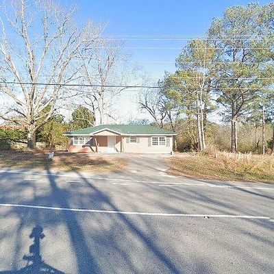 10591 Flat Shoals Rd, Covington, GA 30016