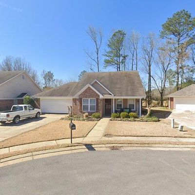 106 Basswood Cir, Brandon, MS 39047