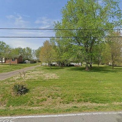 106 Harsh Ln, Castalian Springs, TN 37031