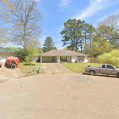 106 Woodcliff Pl, Brandon, MS 39042