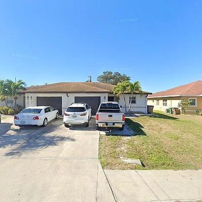 106/108 Cultural Park Blvd S, Cape Coral, FL 33990