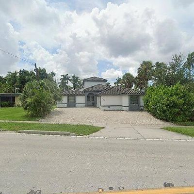 10600 Mcgregor Blvd, Fort Myers, FL 33919