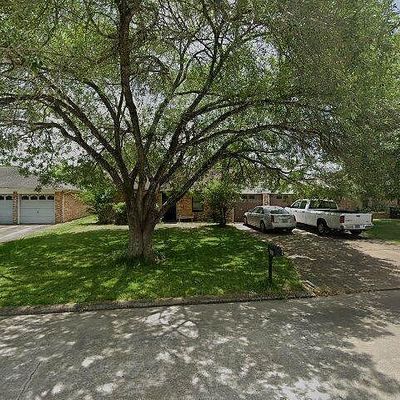 1060 Wildwinn Dr, Alvin, TX 77511