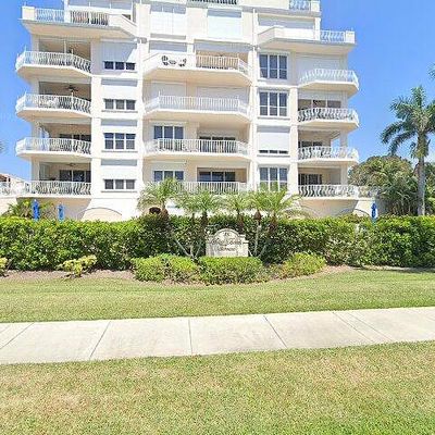 1061 S Collier Blvd Ph 1, Marco Island, FL 34145