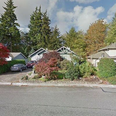 10618 56 Th Ave W, Mukilteo, WA 98275