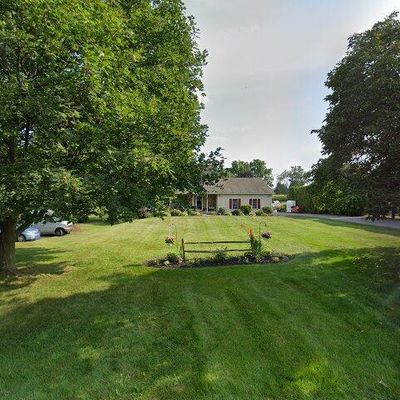 1063 Eppley Rd, Mechanicsburg, PA 17055