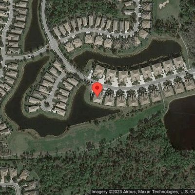 10629 Pelican Preserve Blvd #C, Fort Myers, FL 33913