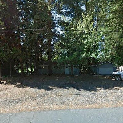 1065 Hillcrest Blvd, Colfax, CA 95713