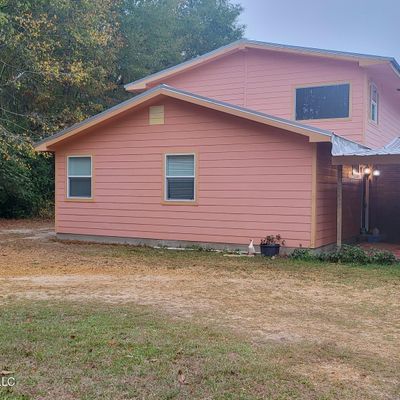 1066 Benton Ln, Mccomb, MS 39648