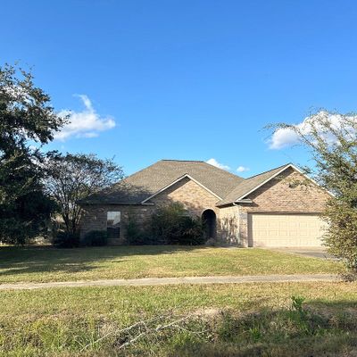 107 Bailey Crescent Lo, Kinder, LA 70648