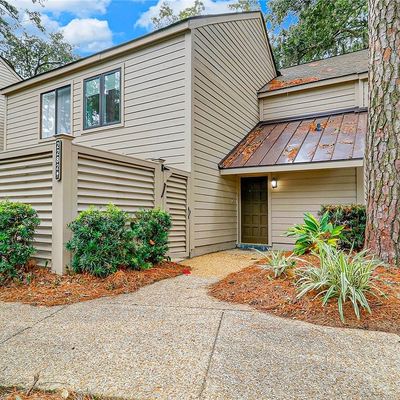 107 Lighthouse Rd #2282, Hilton Head Island, SC 29928