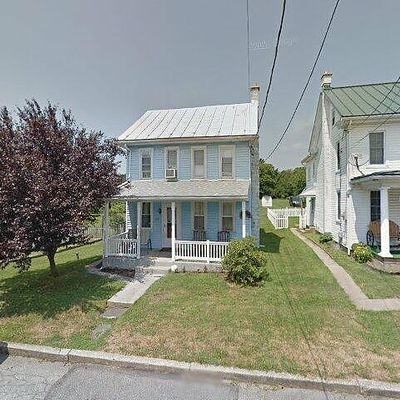 107 Memorial Blvd, Newmanstown, PA 17073