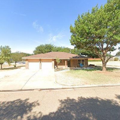 10712 Kenosha Ave, Lubbock, TX 79423