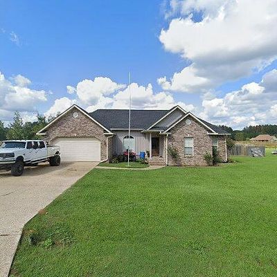 10724 Clearwater Trl, Collinsville, MS 39325