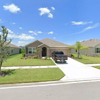 10724 Sw Prato Way, Port Saint Lucie, FL 34987